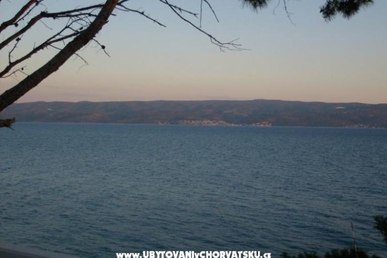 Apartmaji Duranec – foto 8