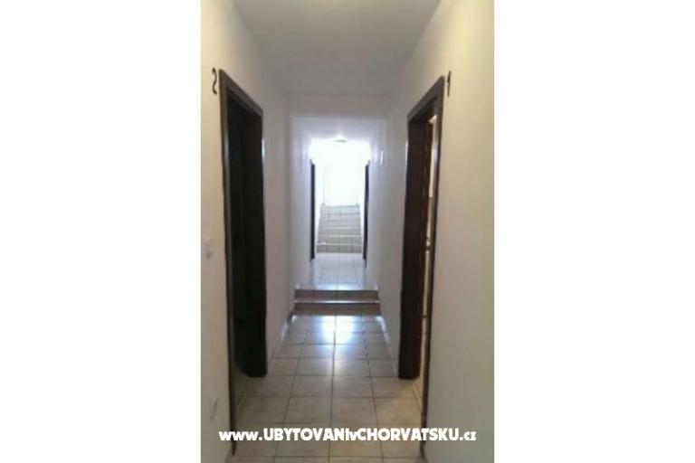 Apartmaji Duranec – foto 9