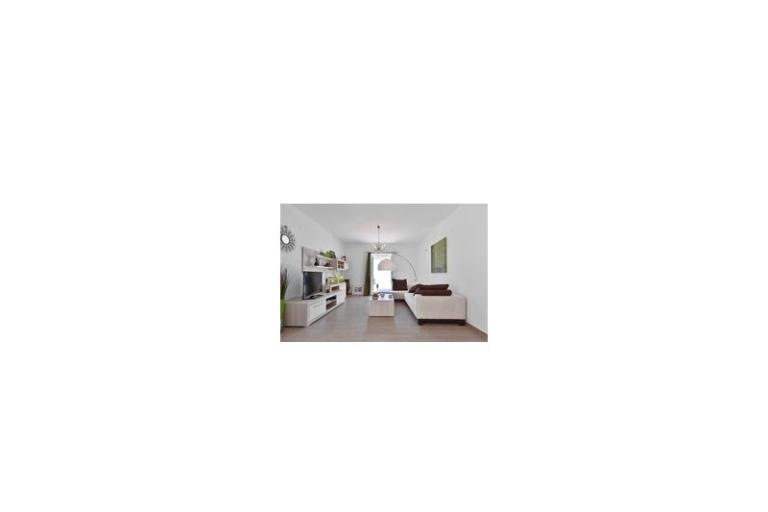 Villa Fig – foto 18