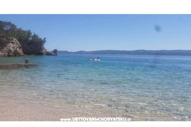 Villa Girica – foto 2