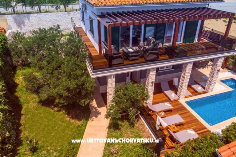 Villa Jasmina – foto 6