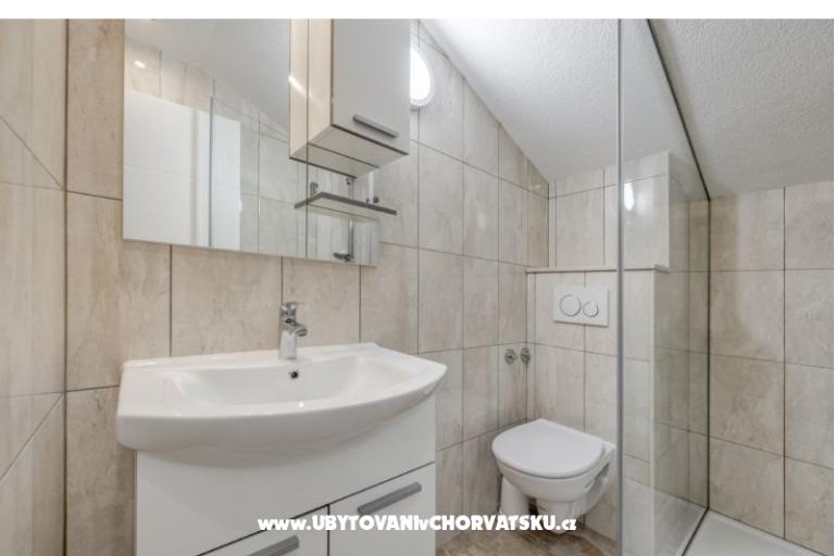 Villa KENNEDY**** – foto 13