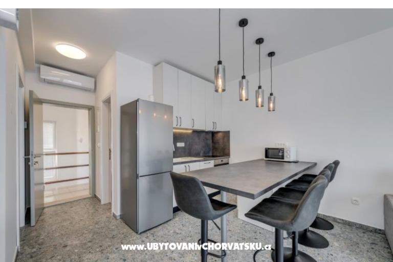 Villa KENNEDY**** – foto 15