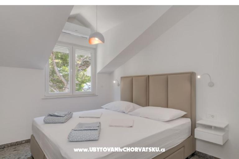 Villa KENNEDY**** – foto 16