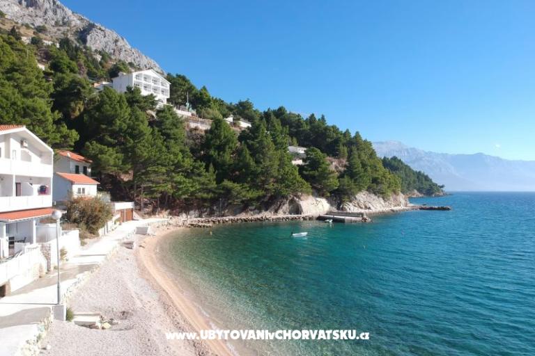 Villa KENNEDY**** – foto 19