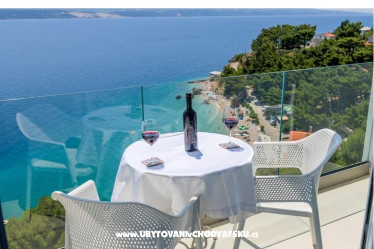 Villa KENNEDY**** – foto 2