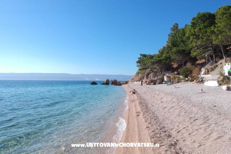 Villa KENNEDY**** – foto 20