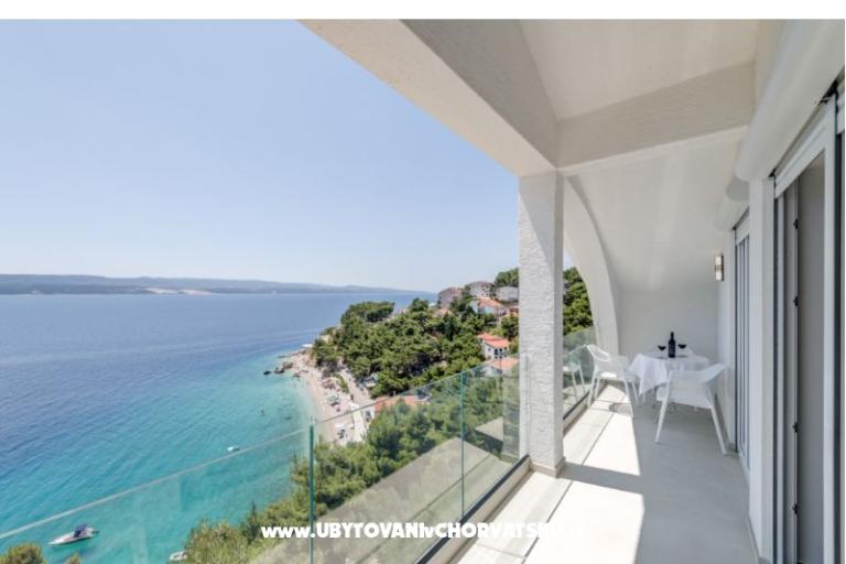 Villa KENNEDY**** – foto 7