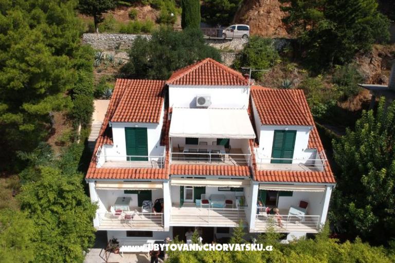 Villa LEON*** – foto 10