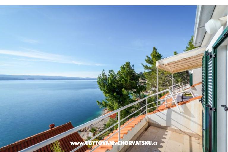 Villa LEON*** – foto 13