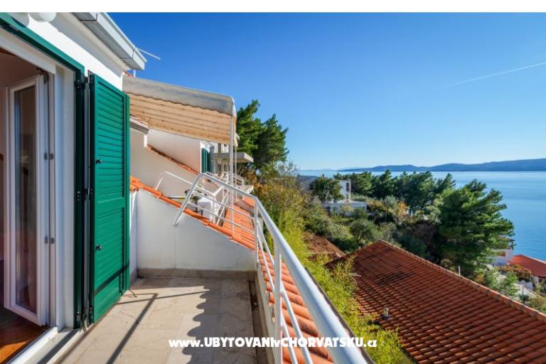 Villa LEON*** – foto 14