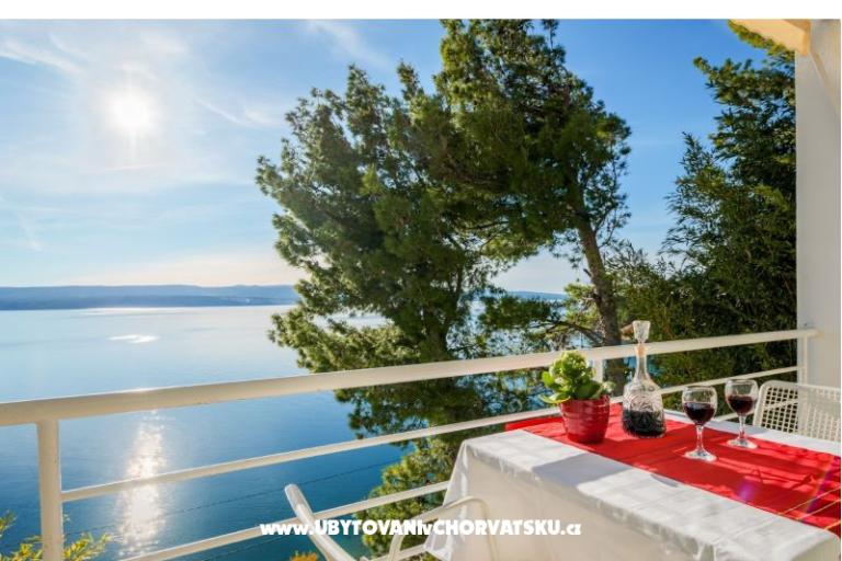 Villa LEON*** – foto 16