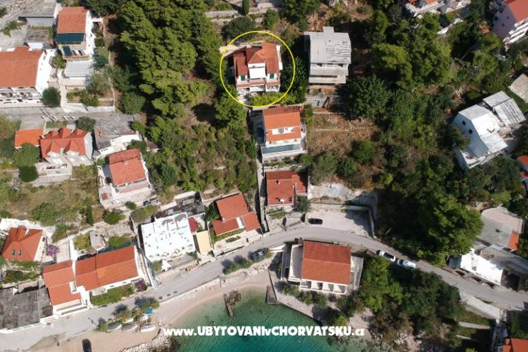 Villa LEON*** – foto 2