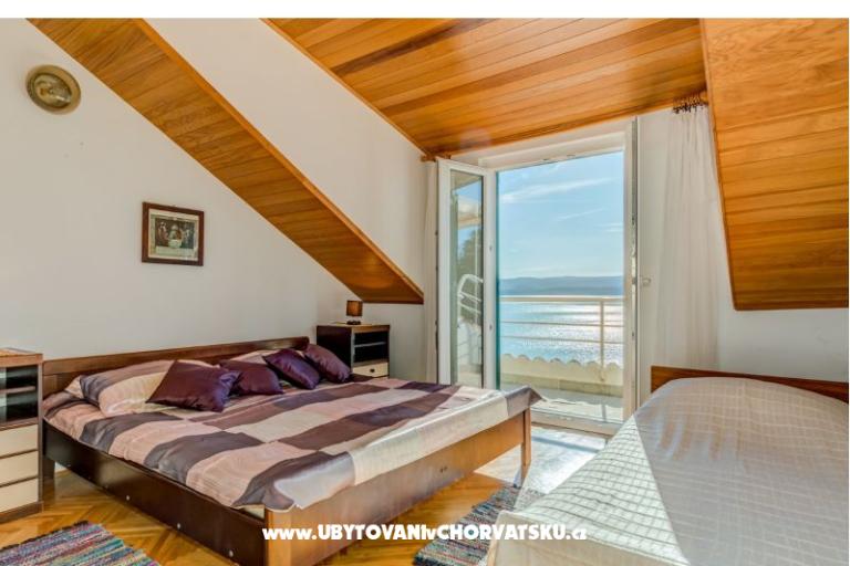 Villa LEON*** – foto 5