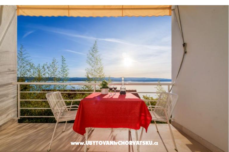 Villa LEON*** – foto 8