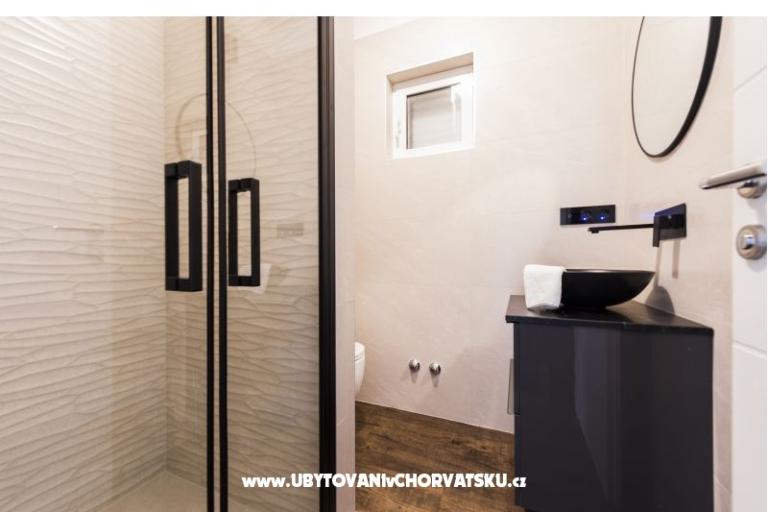 MaKa Apartmaji – foto 9