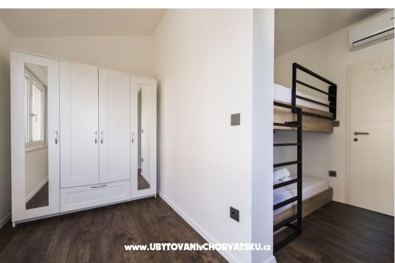 MaKa Apartmaji – foto 10