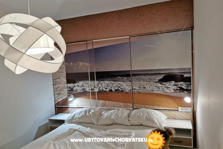 MaKa Apartmaji – foto 11