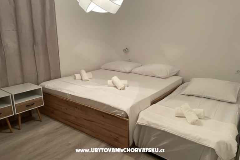 MaKa Apartmaji – foto 12
