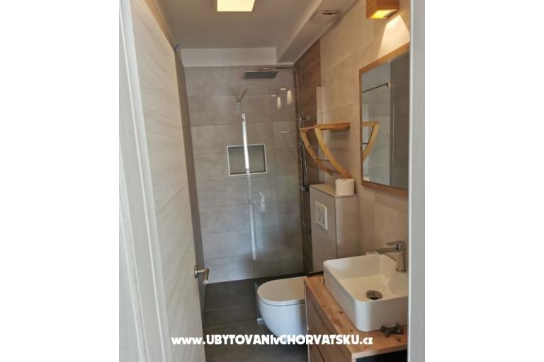 MaKa Apartmaji – foto 13