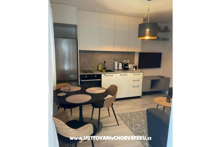 MaKa Apartmaji – foto 18