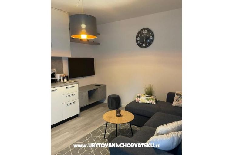 MaKa Apartmaji – foto 19