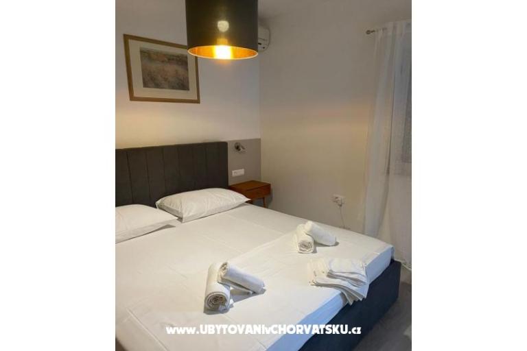 MaKa Apartmaji – foto 21