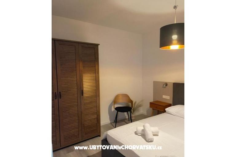MaKa Apartmaji – foto 22