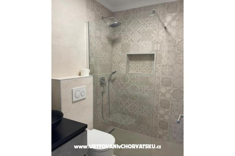 MaKa Apartmaji – foto 23