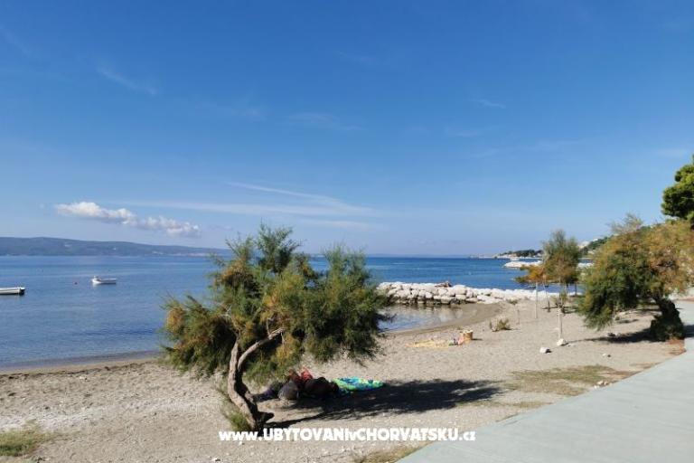 MaKa Apartmaji – foto 25