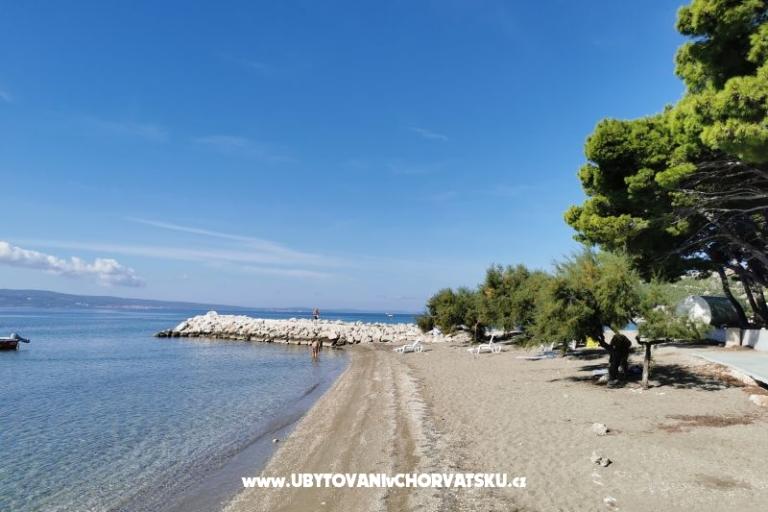 MaKa Apartmaji – foto 26