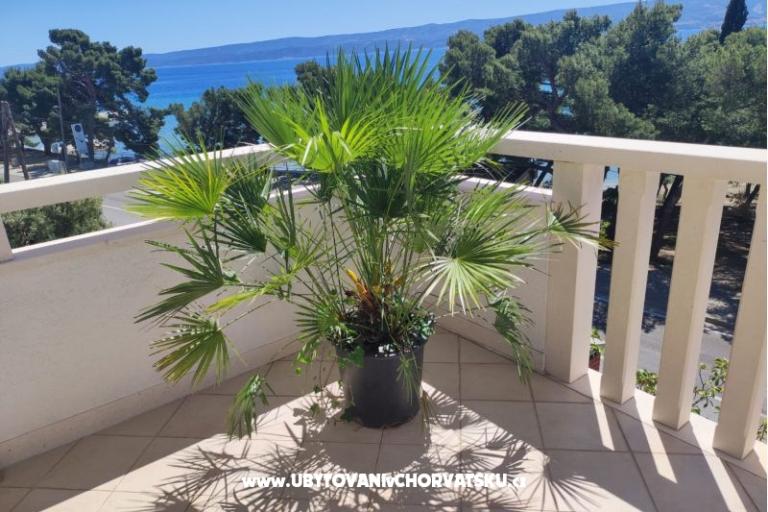 MaKa Apartmaji – foto 28