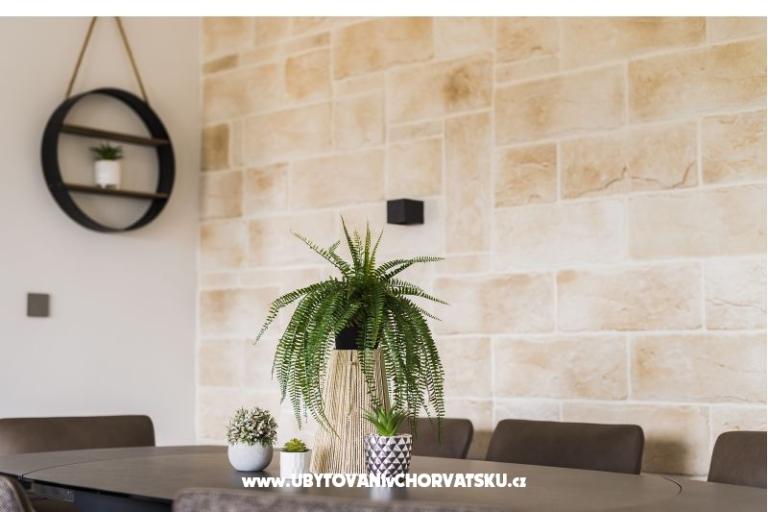 MaKa Apartmaji – foto 4