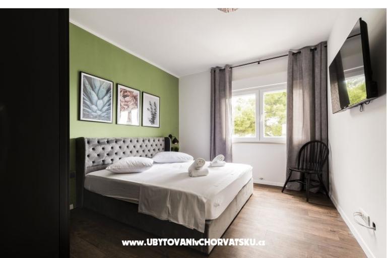 MaKa Apartmaji – foto 6
