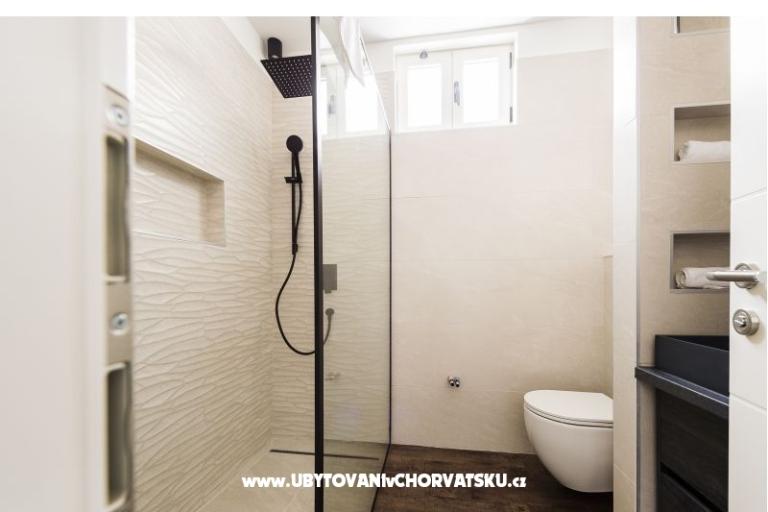 MaKa Apartmaji – foto 7