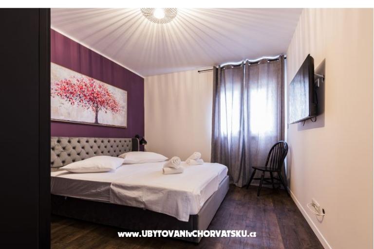 MaKa Apartmaji – foto 8
