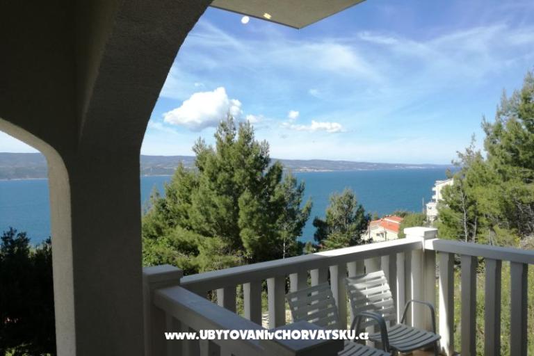 Villa Maria – foto 2