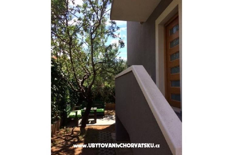 Apartmaji  Marta – foto 13