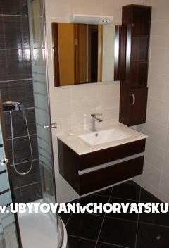 Apartmaji  Marta – foto 14