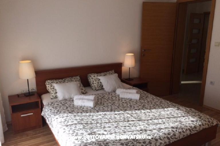 Apartmaji  Marta – foto 15