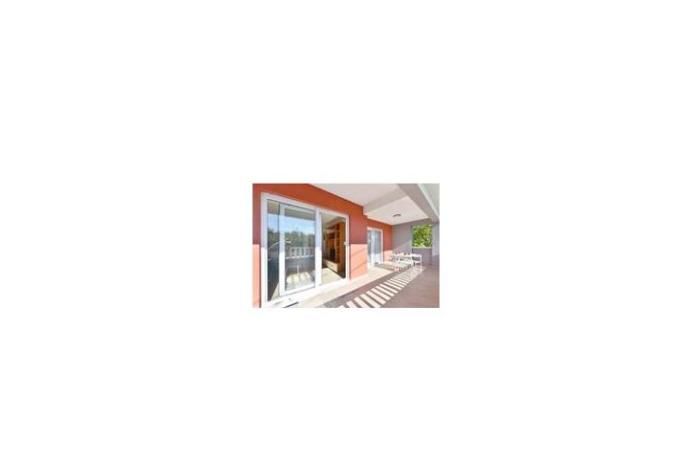 Apartmaji  Marta – foto 16