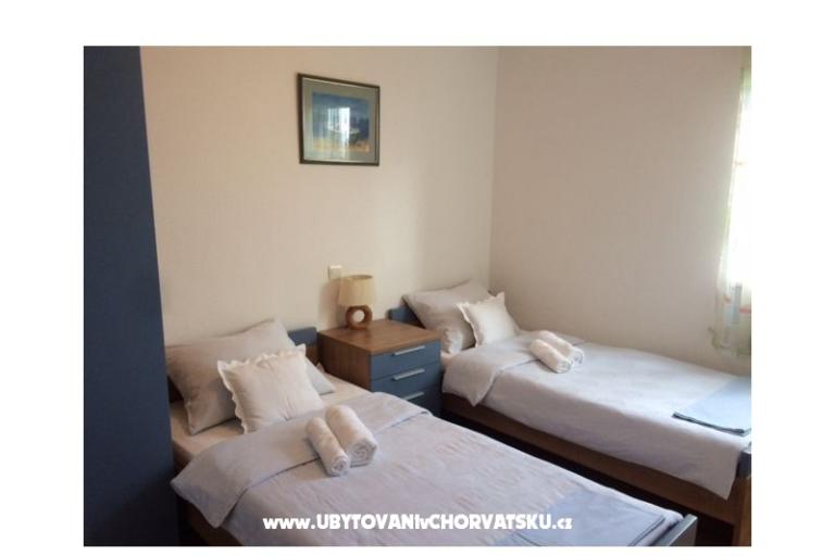 Apartmaji  Marta – foto 17