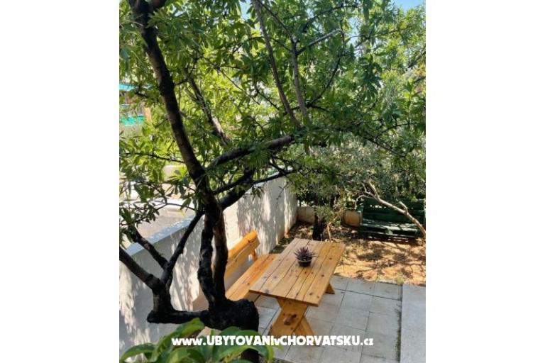 Apartmaji  Marta – foto 18