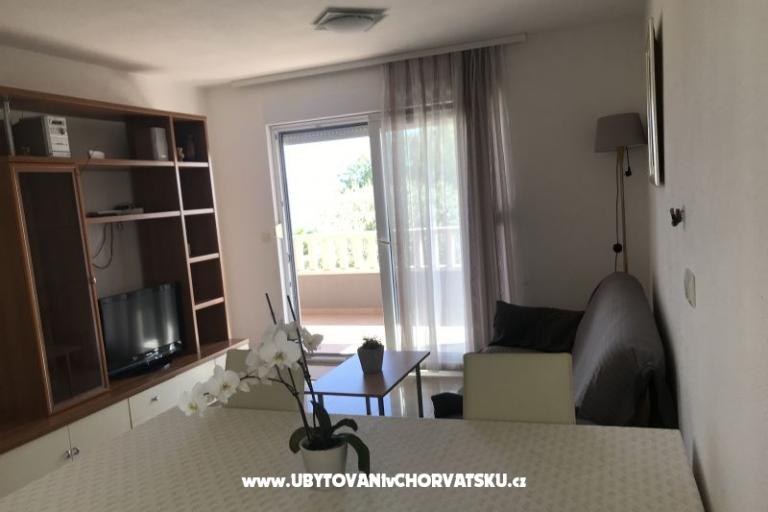 Apartmaji  Marta – foto 6