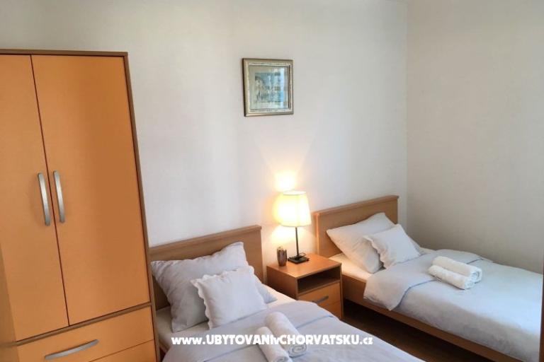 Apartmaji  Marta – foto 7