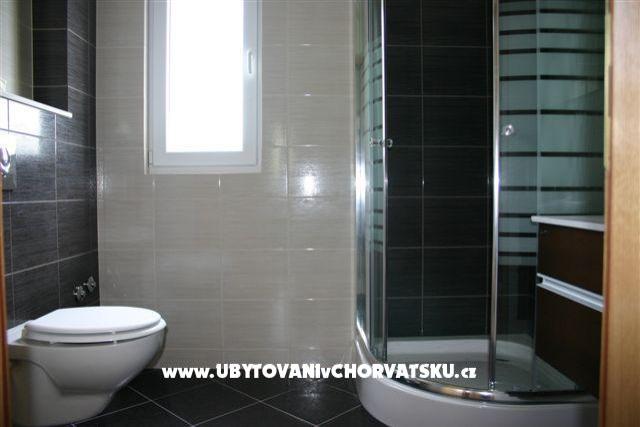 Apartmaji  Marta – foto 8