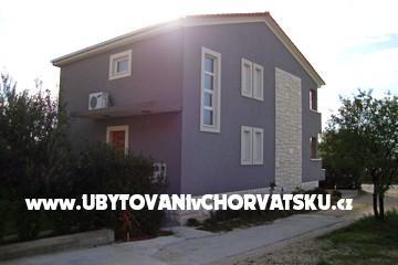 Apartmaji  Marta – foto 9
