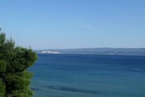 Villa Nada-Duće – foto 12