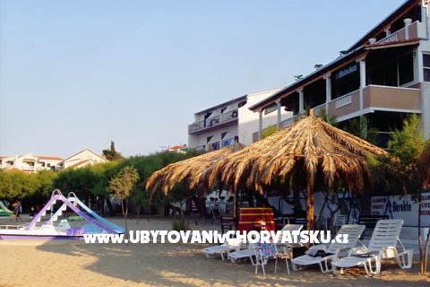 Villa Nada-Duće – foto 2