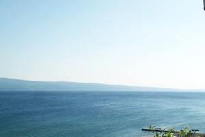 Villa Nada-Duće – foto 7